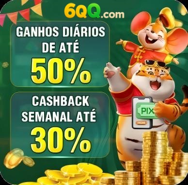 166bet Ganhe R$ 100,00 Gratis