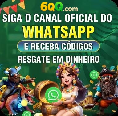 166bet Fundo de Resgate de Perdas Semanais