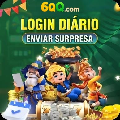 166bet ConvidarCentro