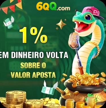 166bet Mina Misteriosa