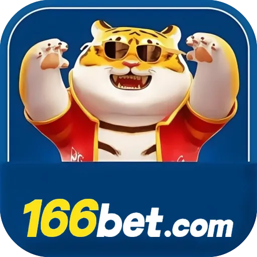 166bet